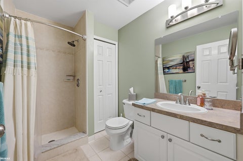 Tiny photo for 46808 Jewel Drive, Macomb Township, MI 48044 (MLS # 58050225474)