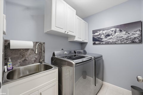 Tiny photo for 46808 Jewel Drive, Macomb Township, MI 48044 (MLS # 58050225474)
