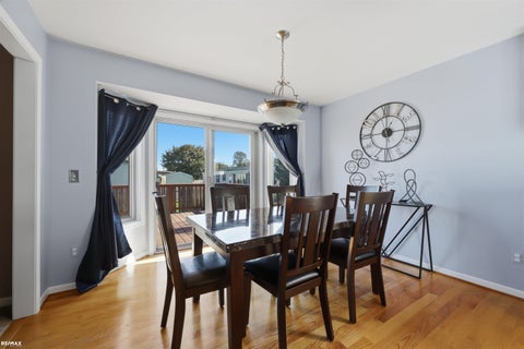 Tiny photo for 46808 Jewel Drive, Macomb Township, MI 48044 (MLS # 58050225474)