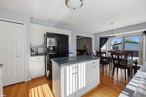 Tiny photo for 46808 Jewel Drive, Macomb Township, MI 48044 (MLS # 58050225474)