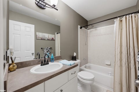 Tiny photo for 46808 Jewel Drive, Macomb Township, MI 48044 (MLS # 58050225474)