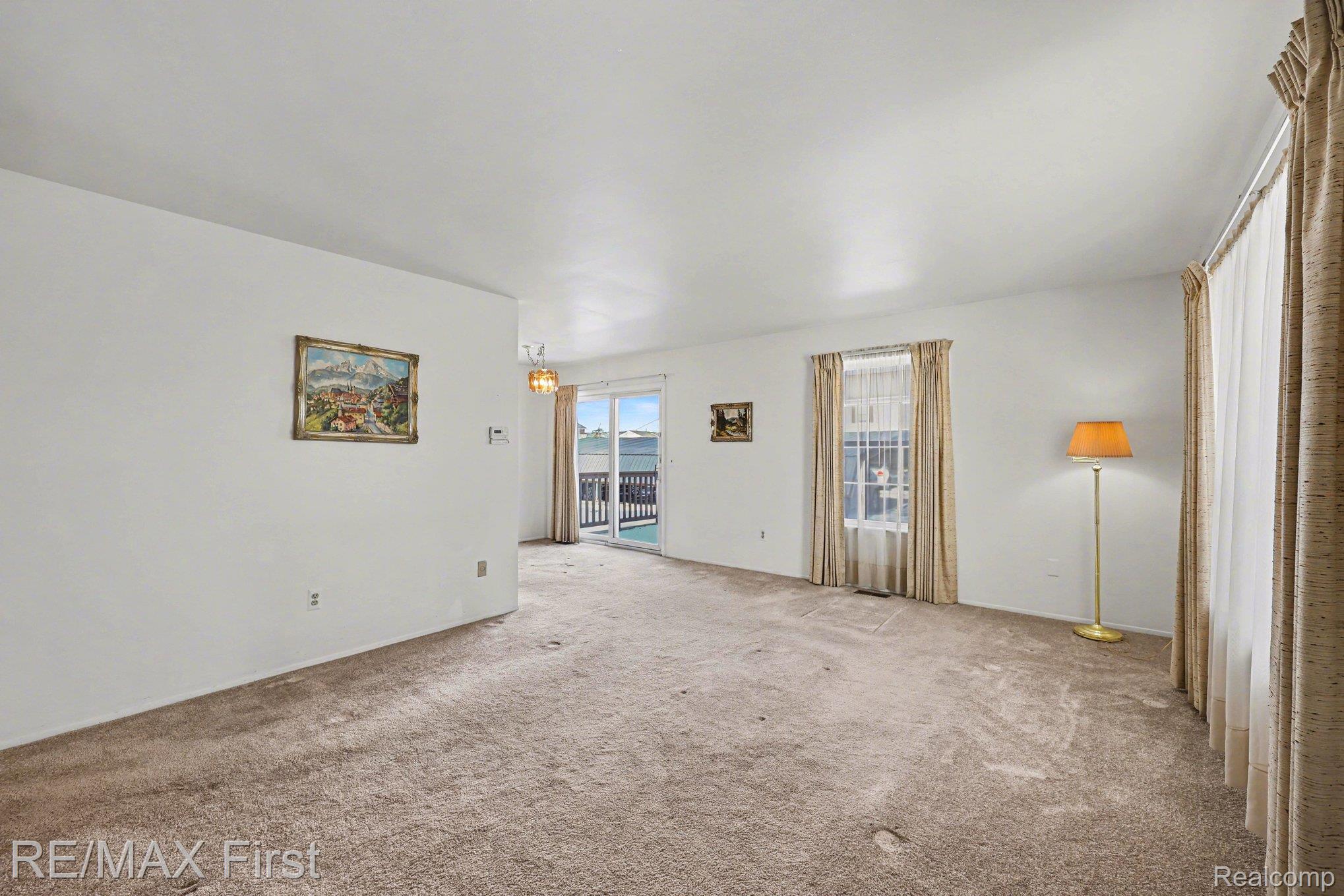 28299 Raleigh Crescent Drive