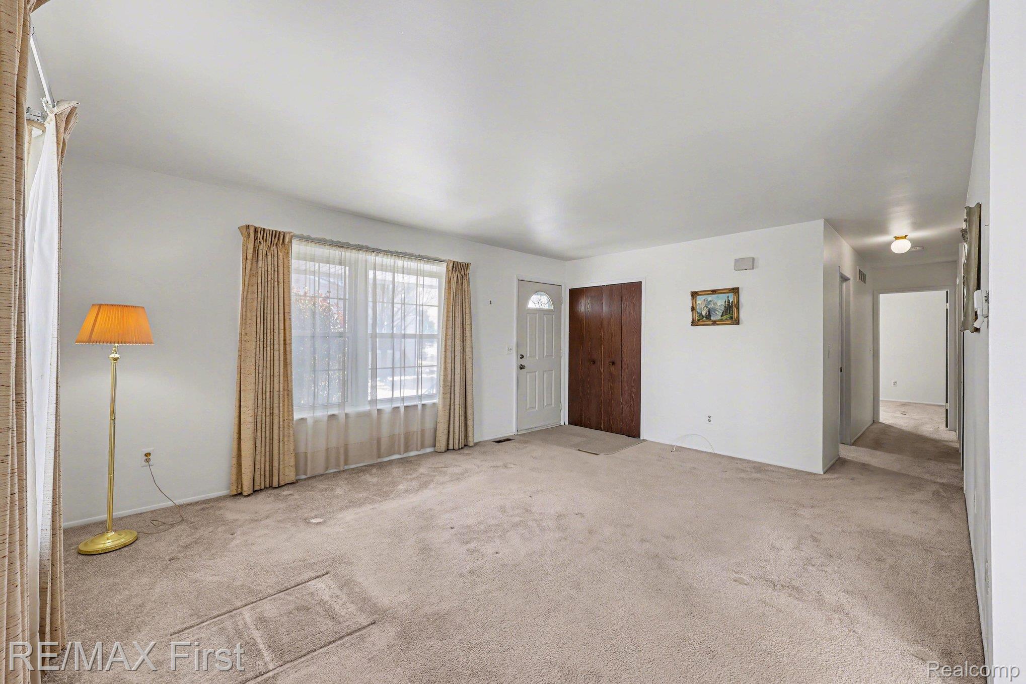 28299 Raleigh Crescent Drive