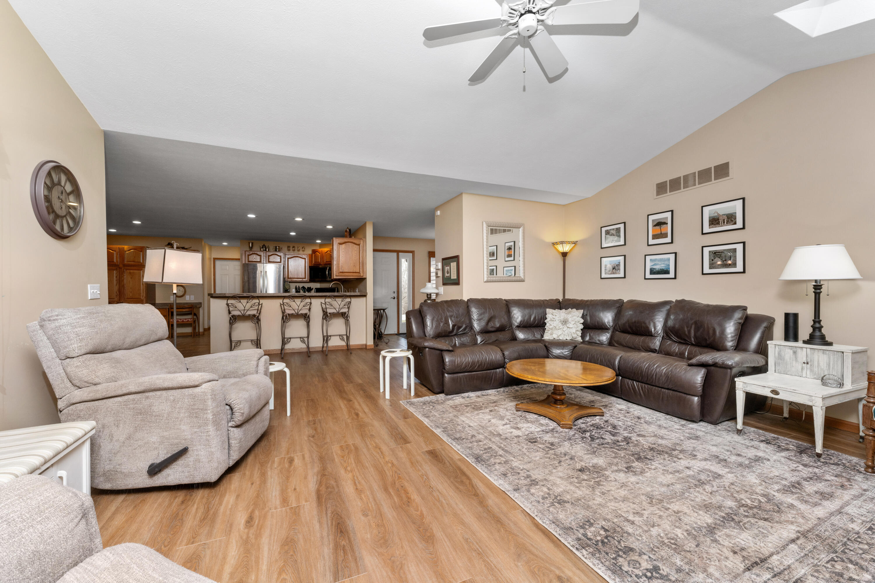 2520 Highpointe Drive