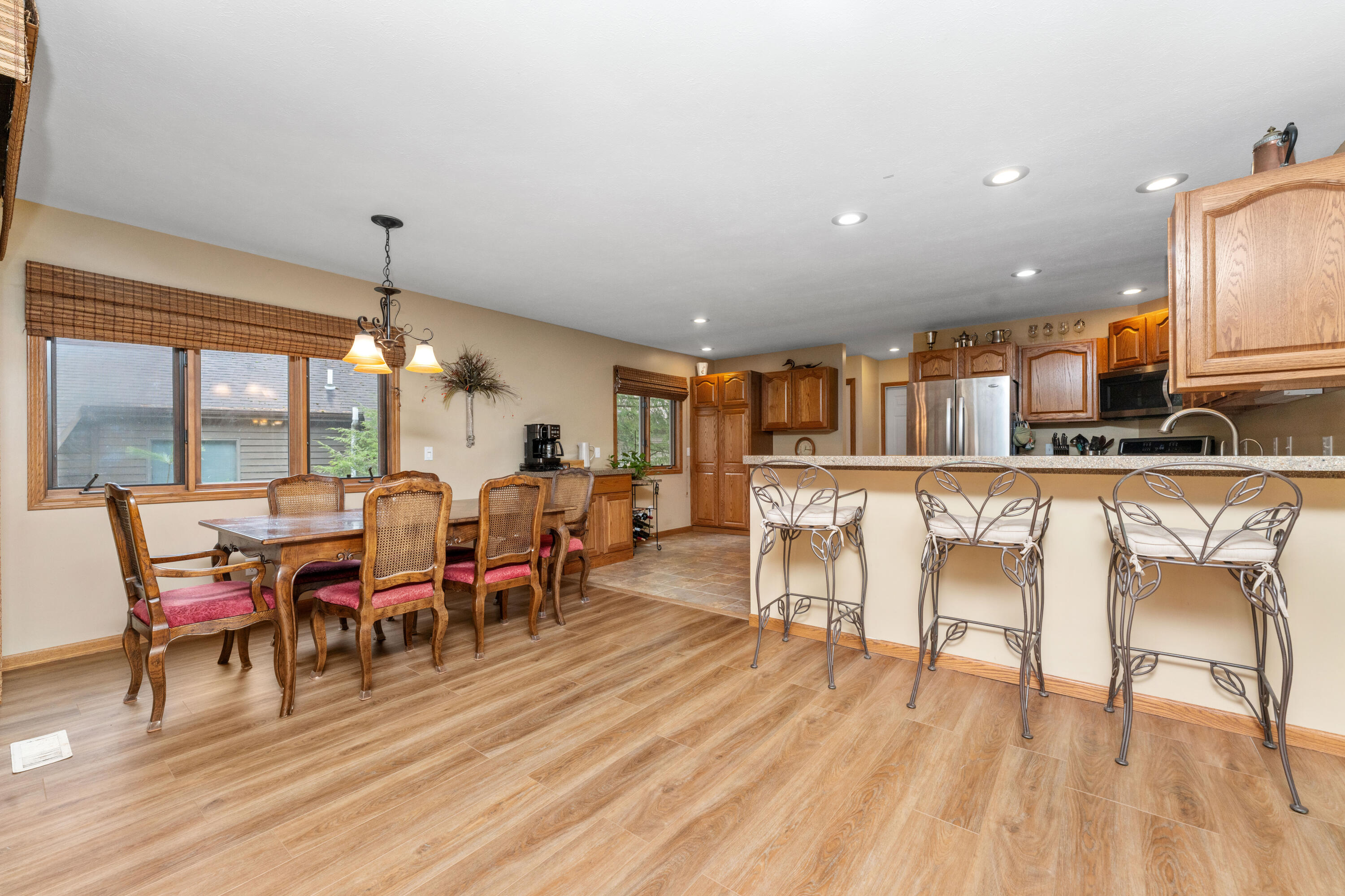 2520 Highpointe Drive