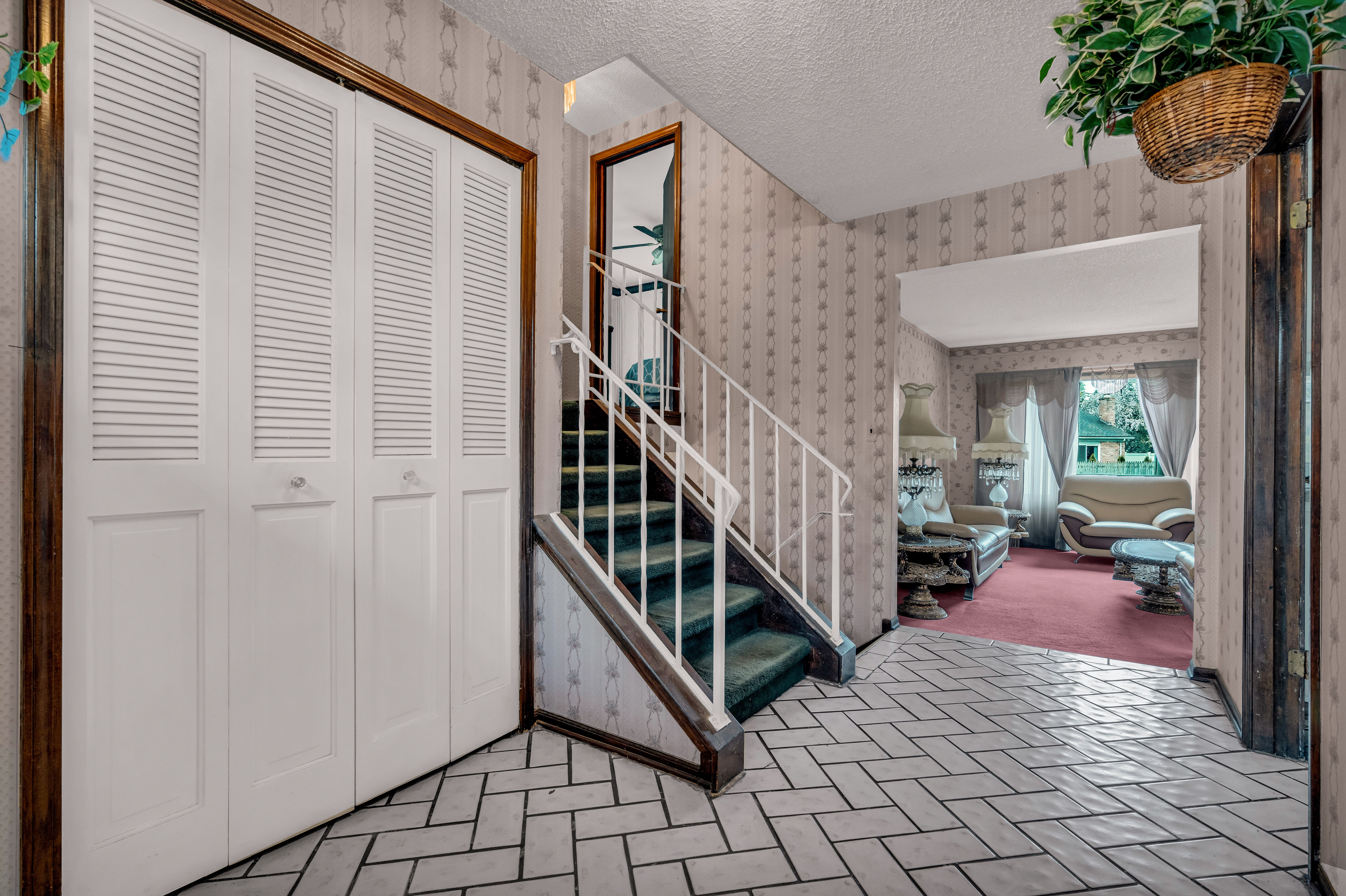 5076 TYLER Drive