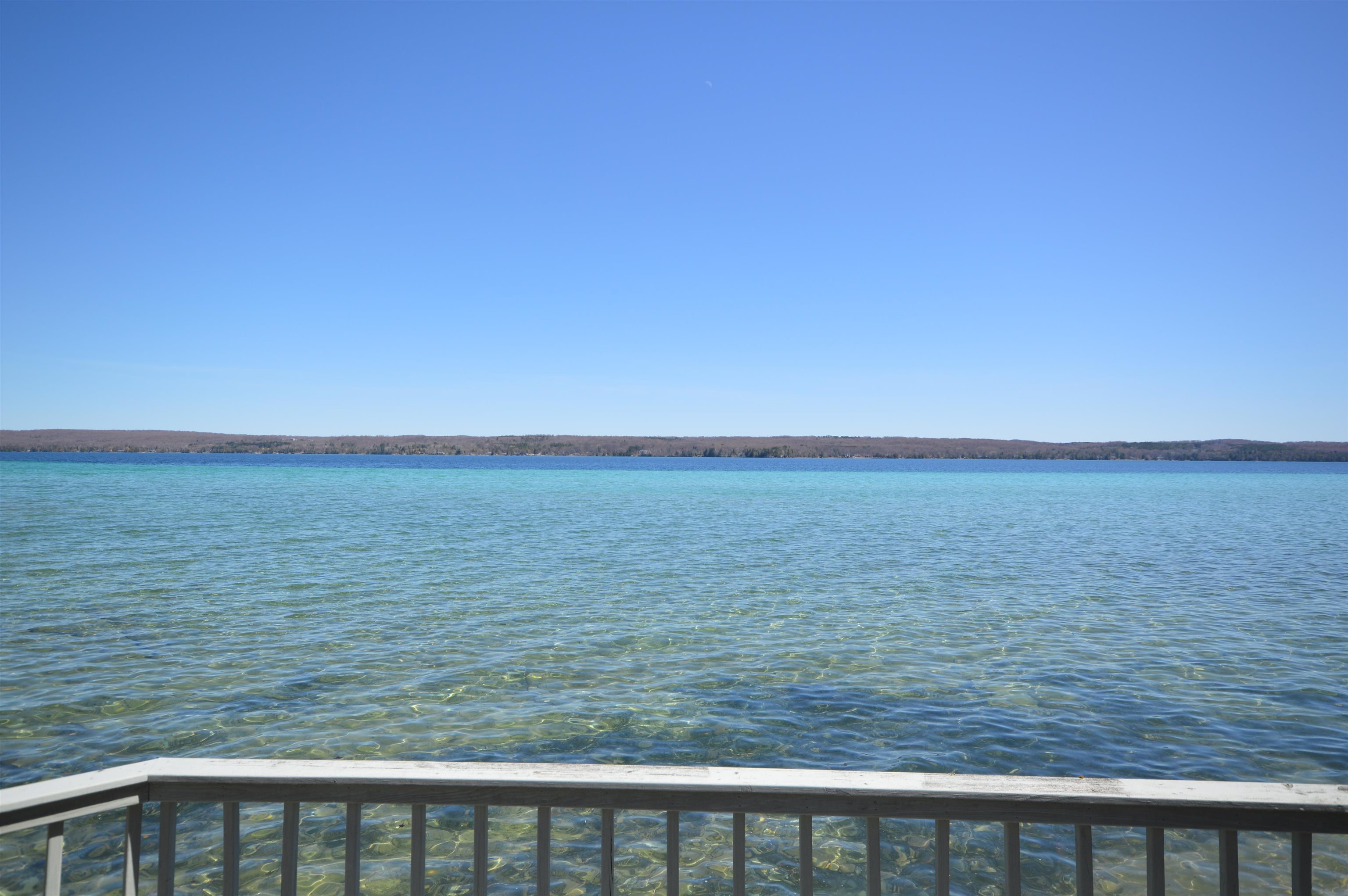 2447 N West Torch Lake Drive