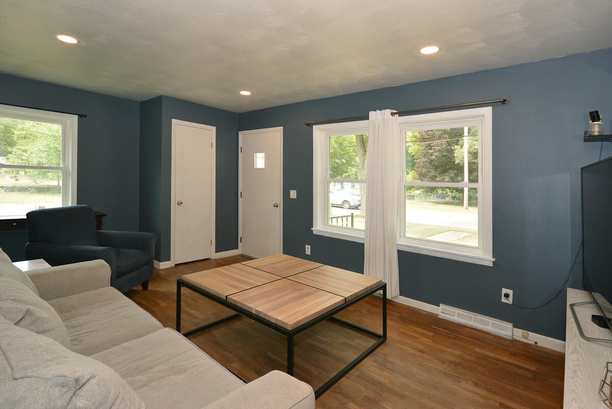 4106 Mount Olivet Road
