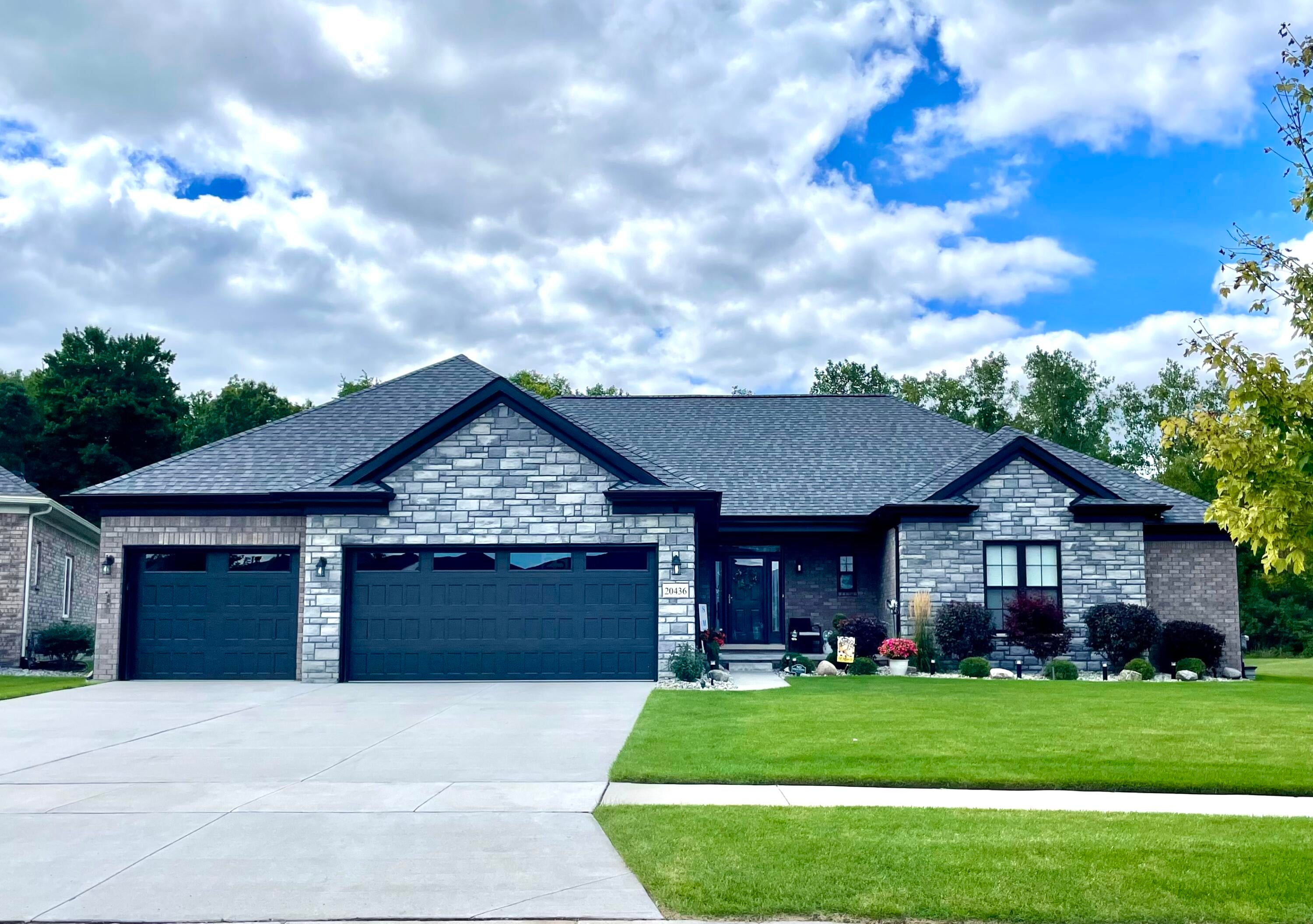 20077 Dovetail Drive