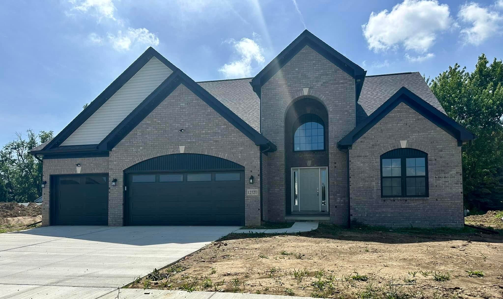 20077 Dovetail Drive