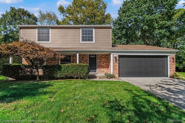 2544 OXFORD DR, TROY, MI 48084 - Image 51e5a2e654895eda64dc5b8df3931ee6/291960081