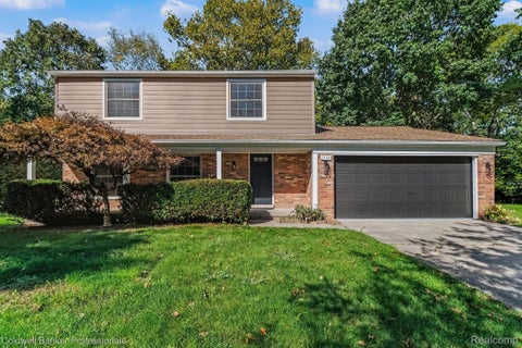 Photo for 2544 Oxford Drive