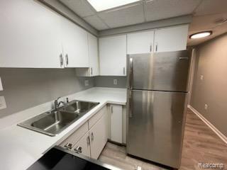 33354 Kingslane Court 11