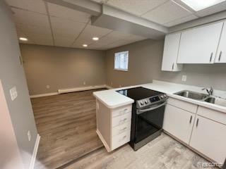 33354 Kingslane Court 11
