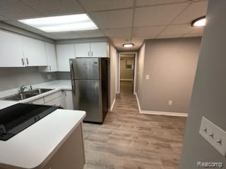 33354 Kingslane Court 11