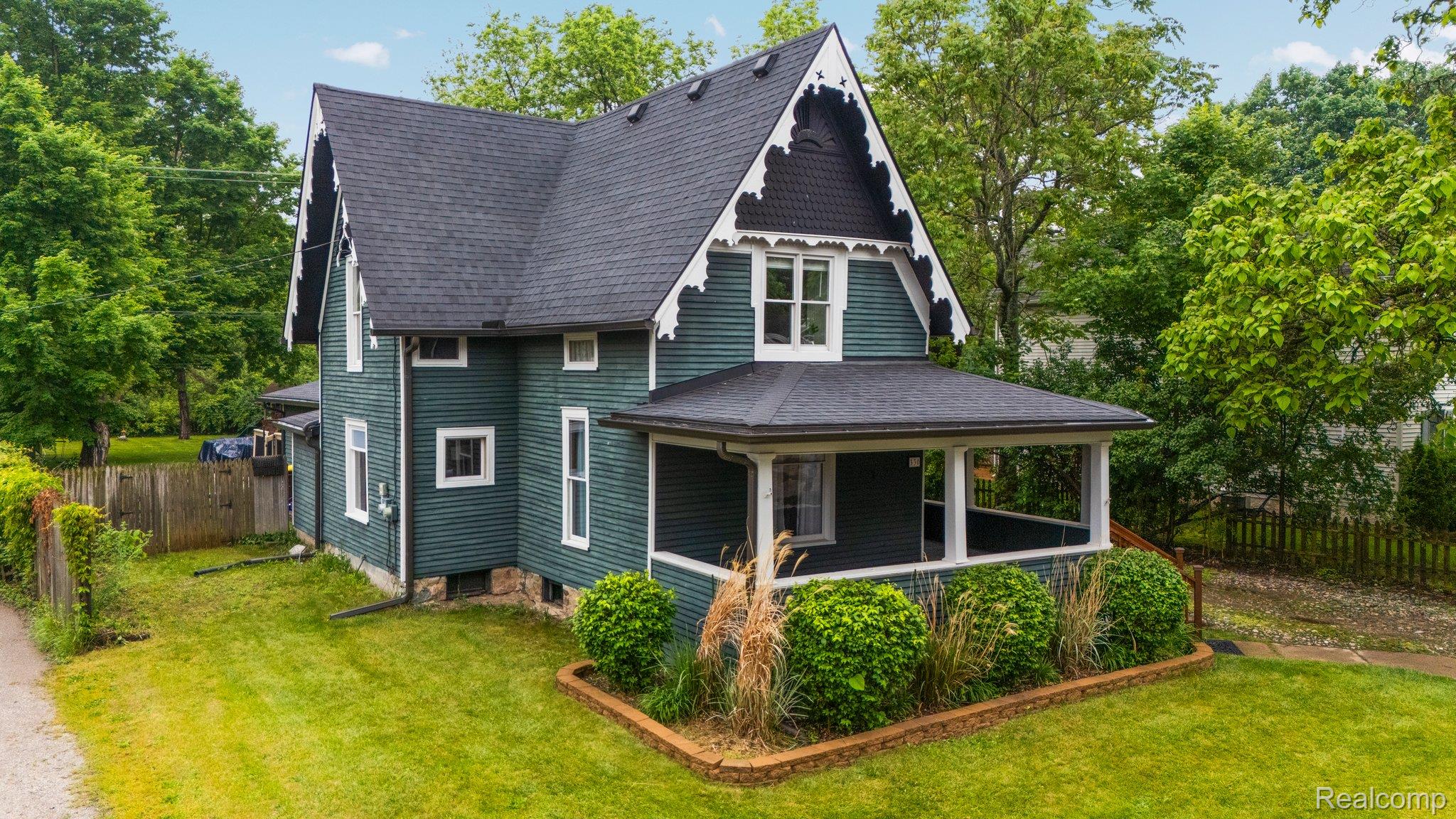 330 W Main Street
