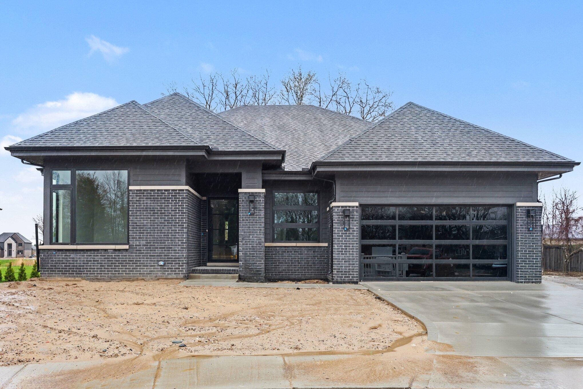 57078 Meadowridge Drive