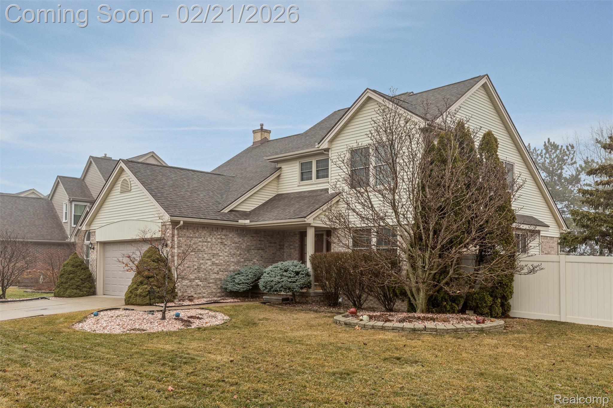 16959 Anderson Drive