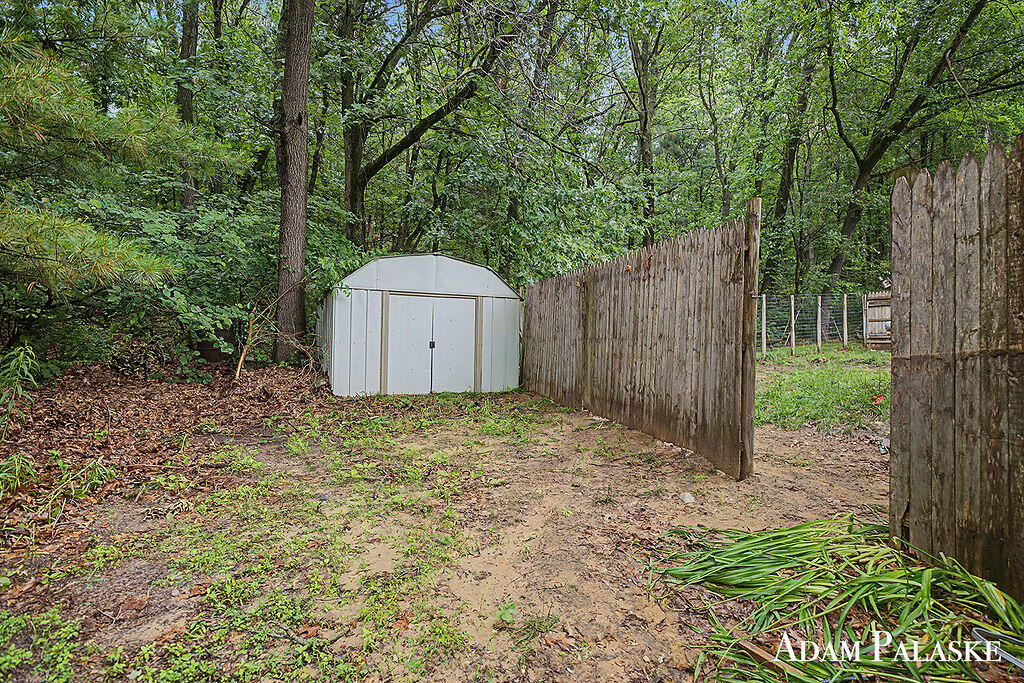3542 Holiday Drive