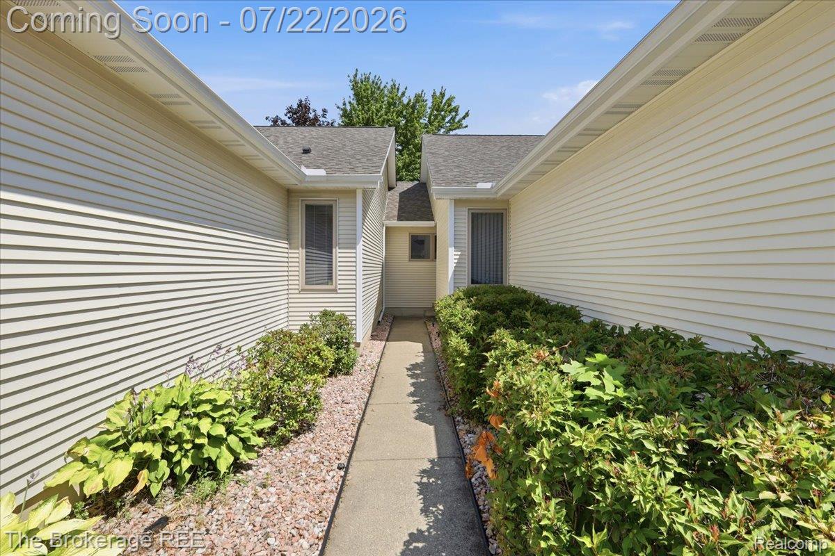 9417 Linda Drive 122