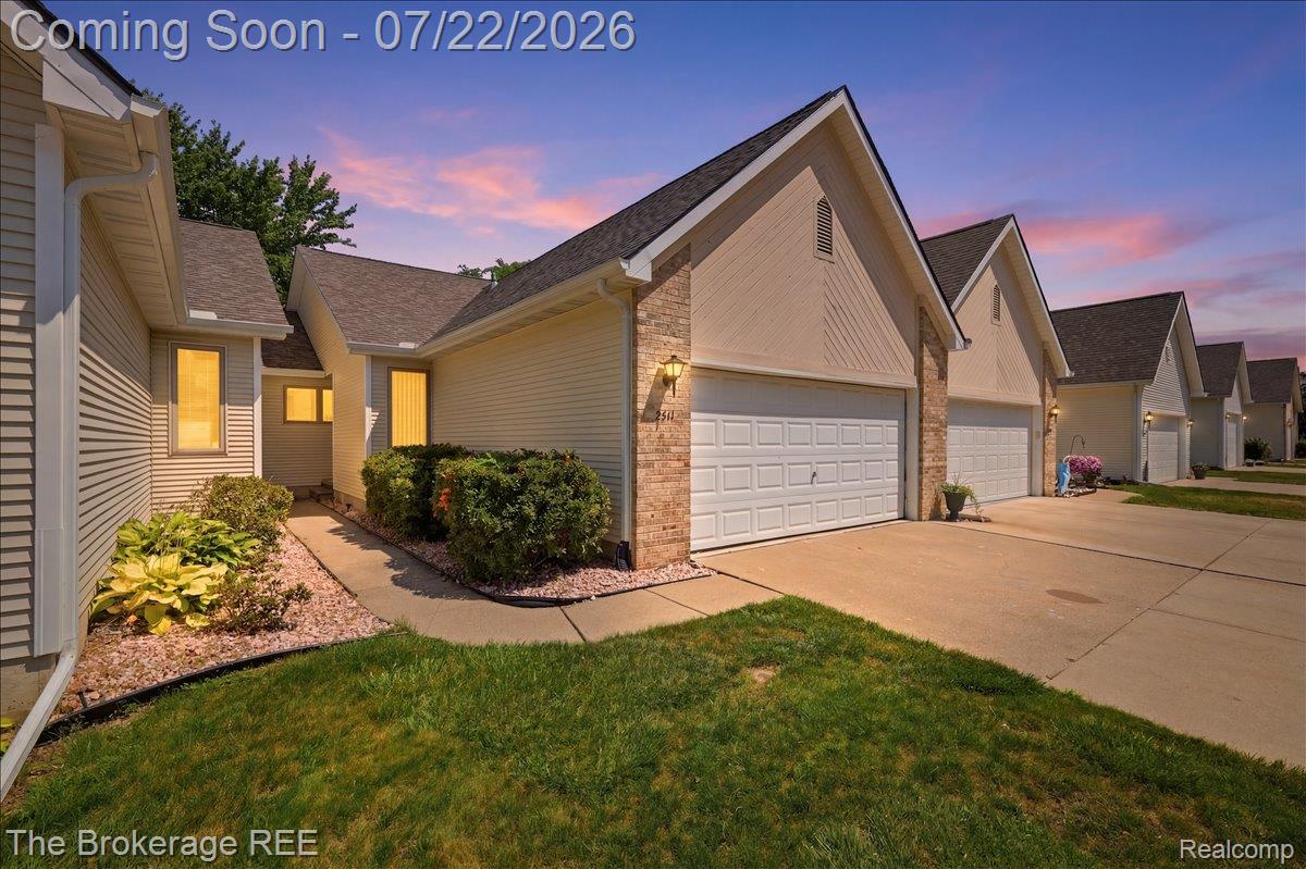 9417 Linda Drive 122