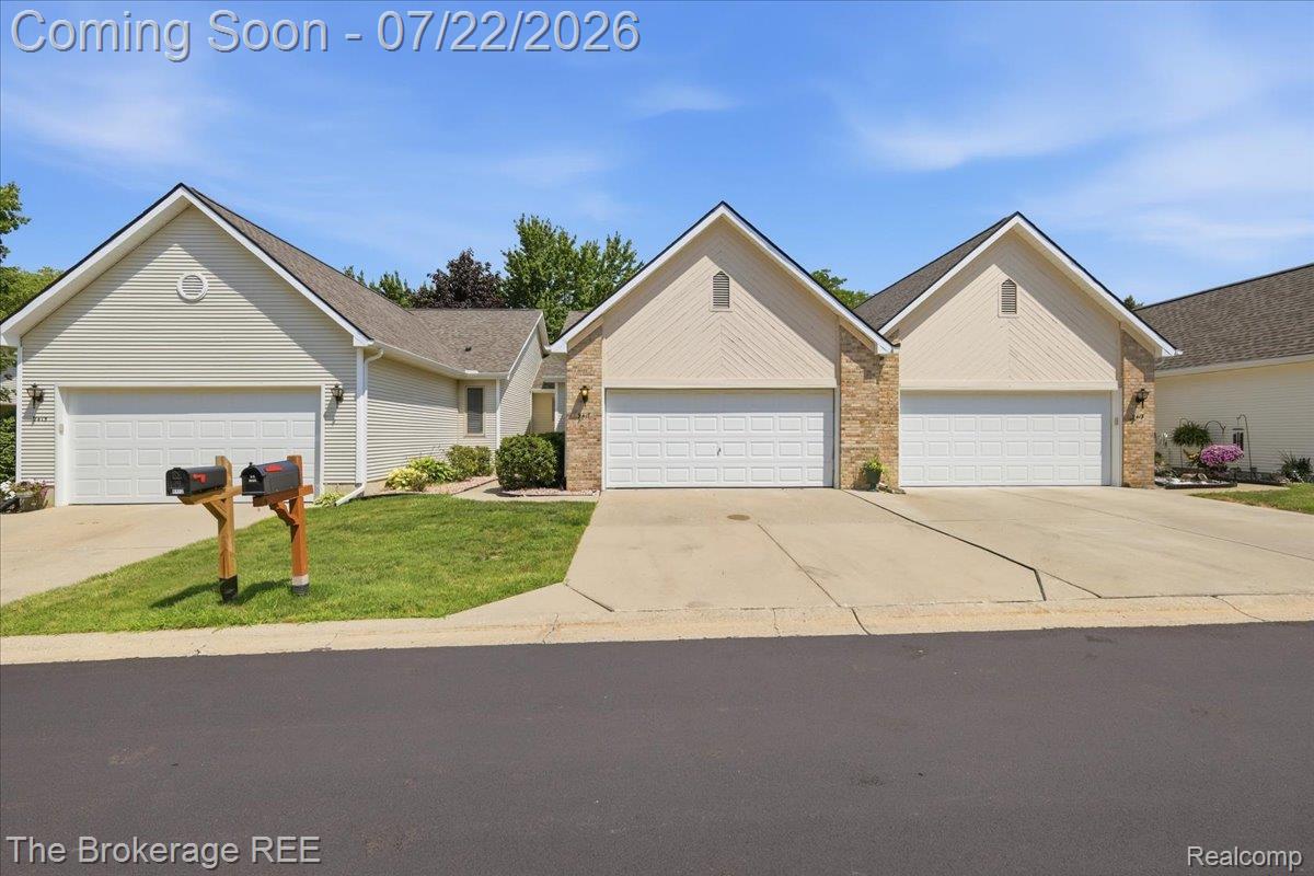 9417 Linda Drive 122