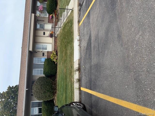 25325 Potomac Drive 3