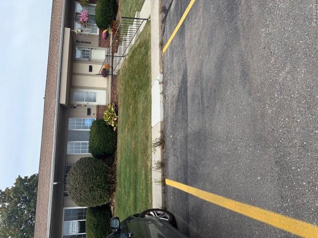 25325 Potomac Drive 3