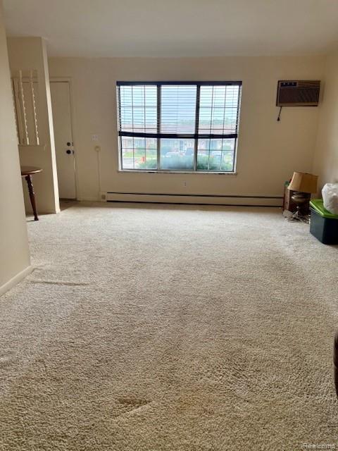 25325 Potomac Drive 3