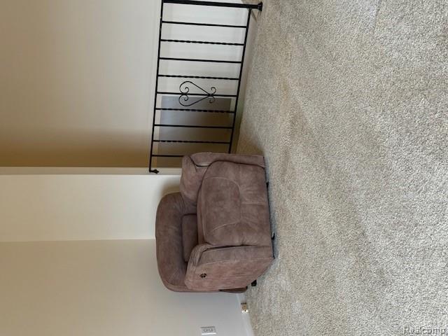 25325 Potomac Drive 3