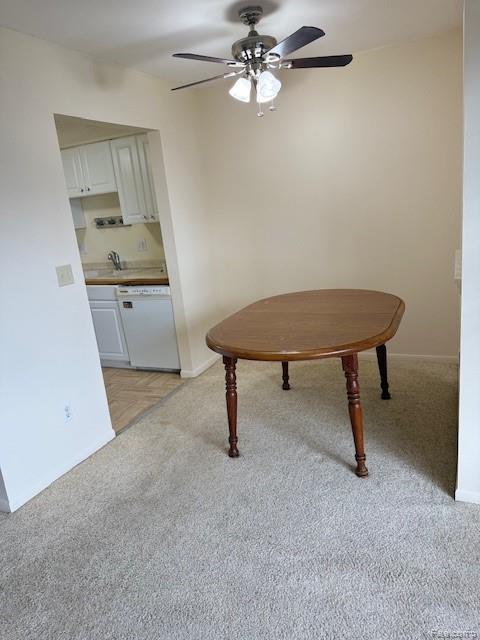 25325 Potomac Drive 3