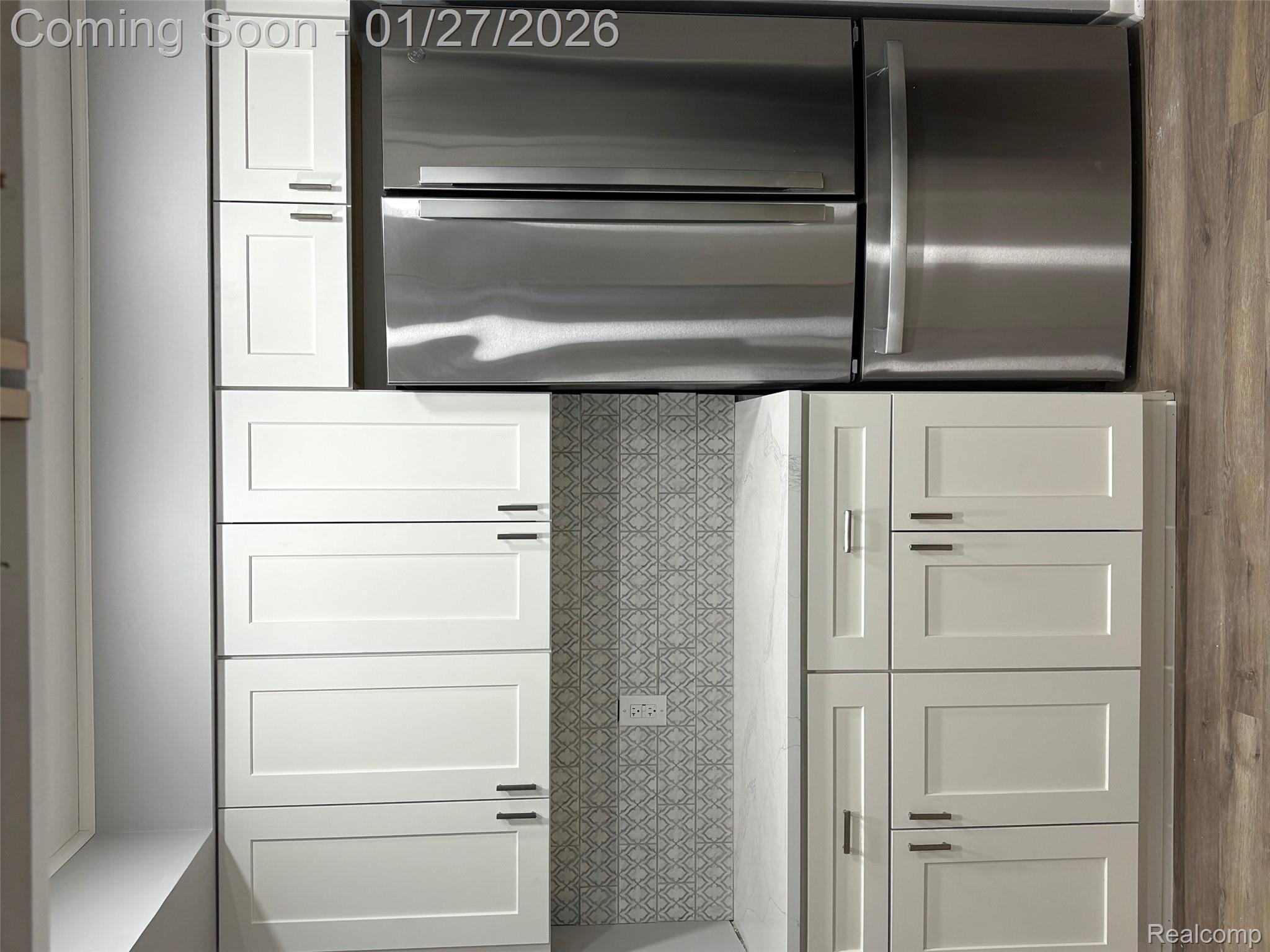 13842 Heritage Street