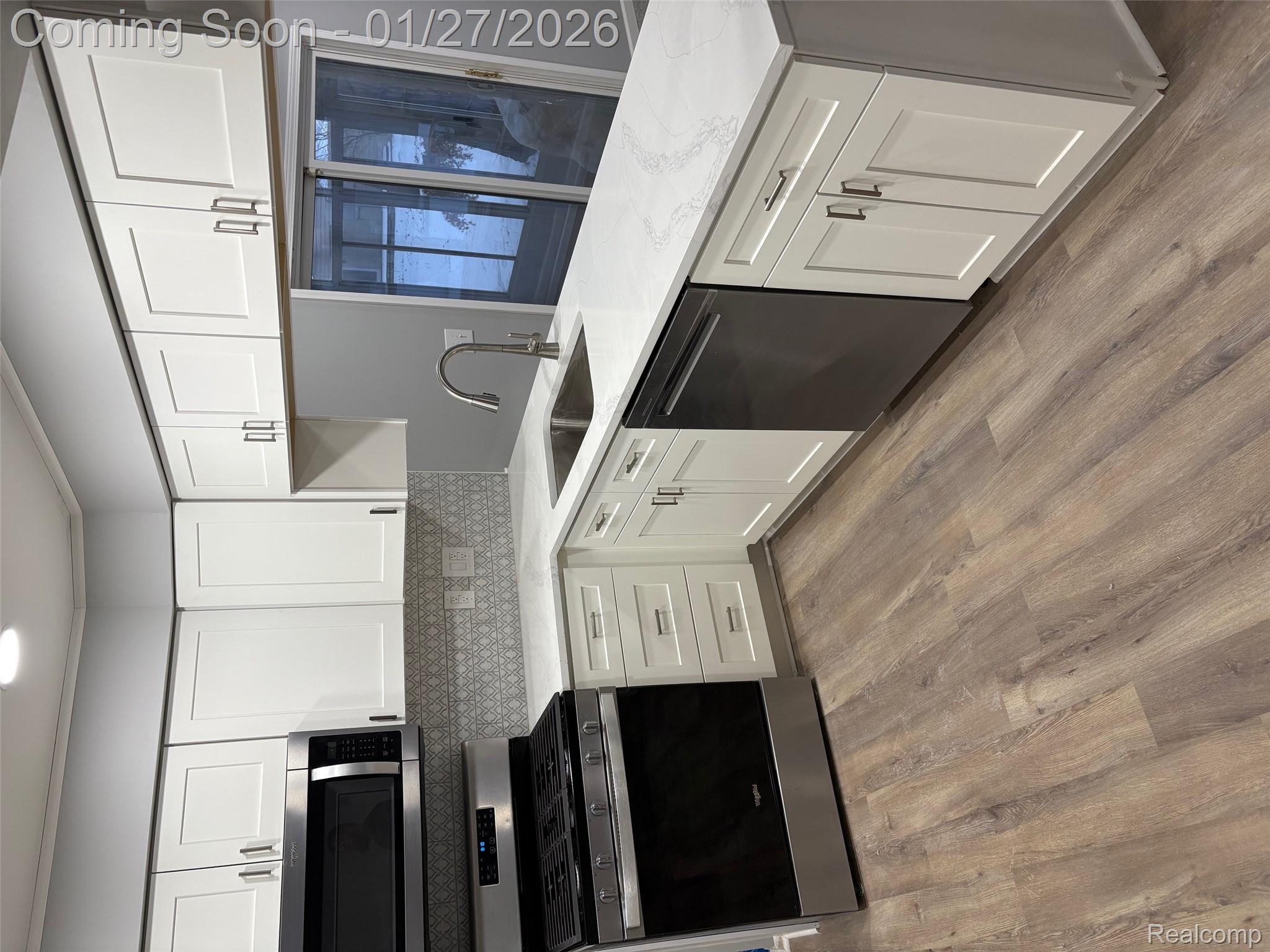 13842 Heritage Street