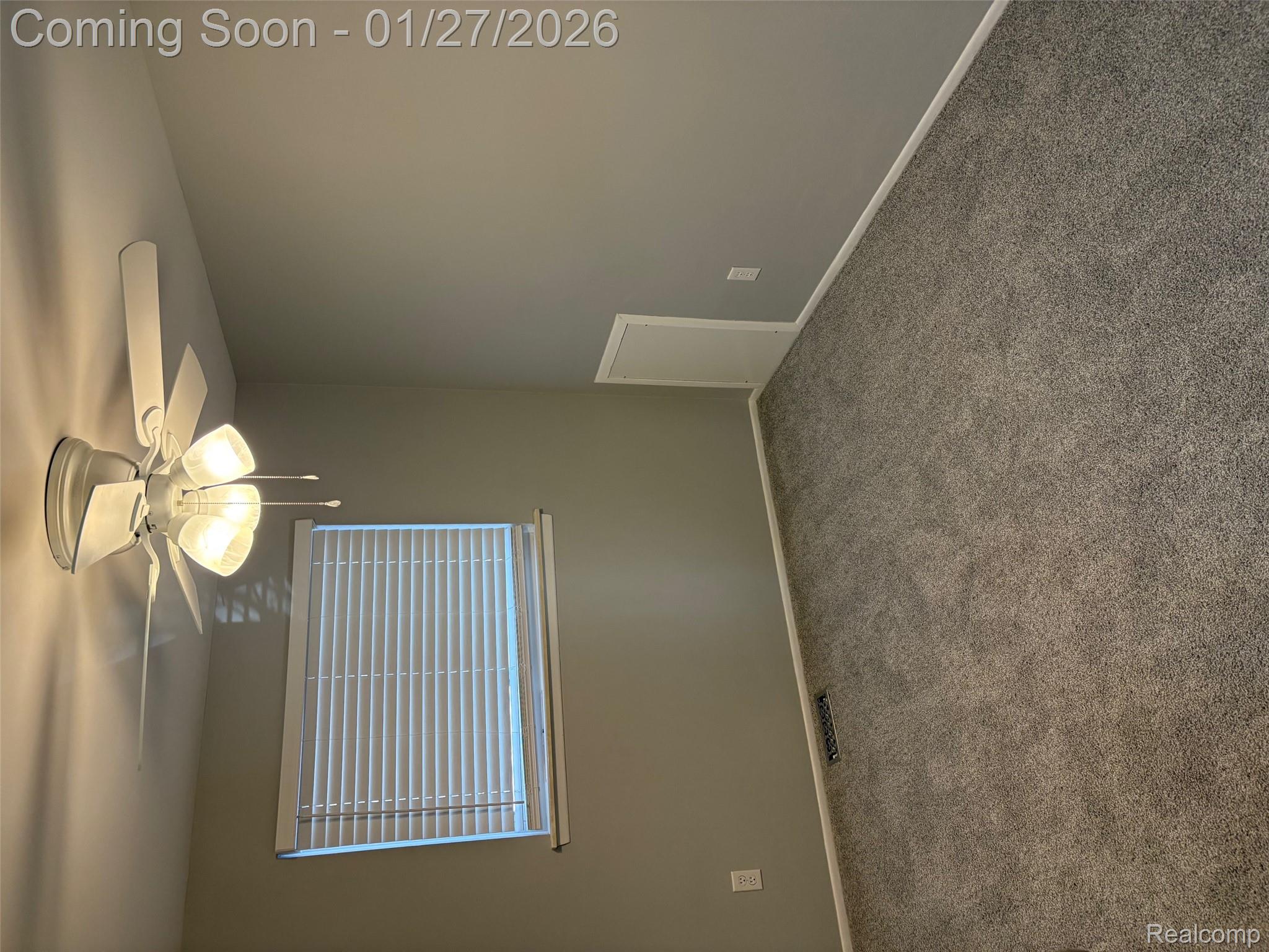 13842 Heritage Street