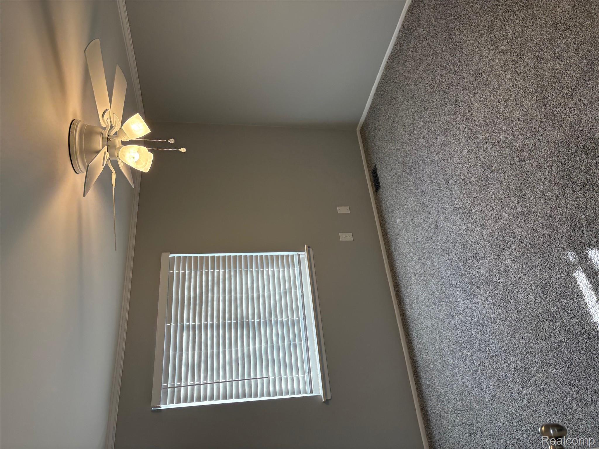 13842 Heritage Street