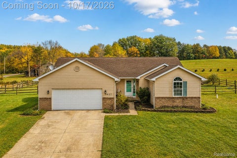 Photo for 3427 Leeomi Drive