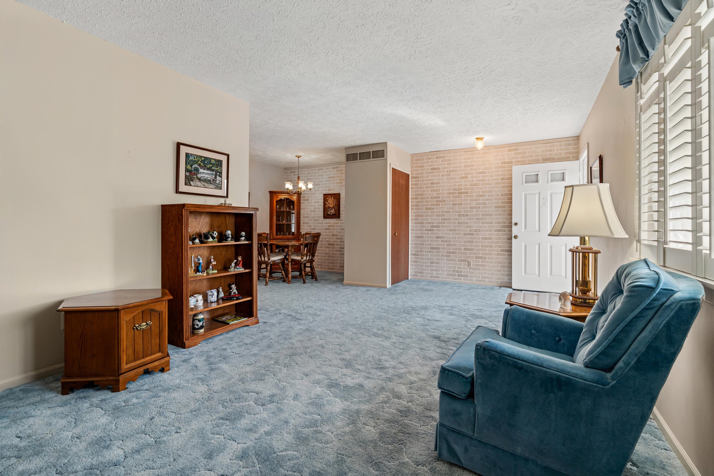 27366 Spaulding Road 6