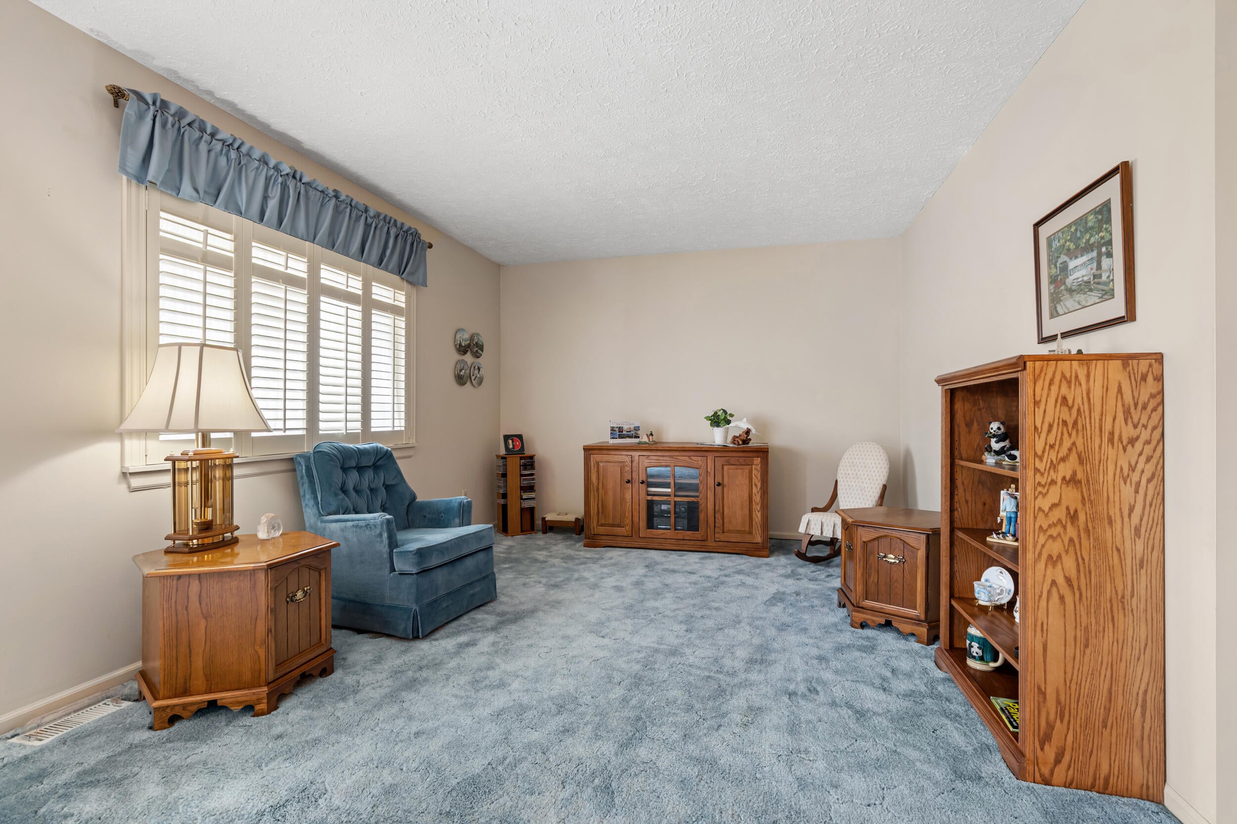 27366 Spaulding Road 6