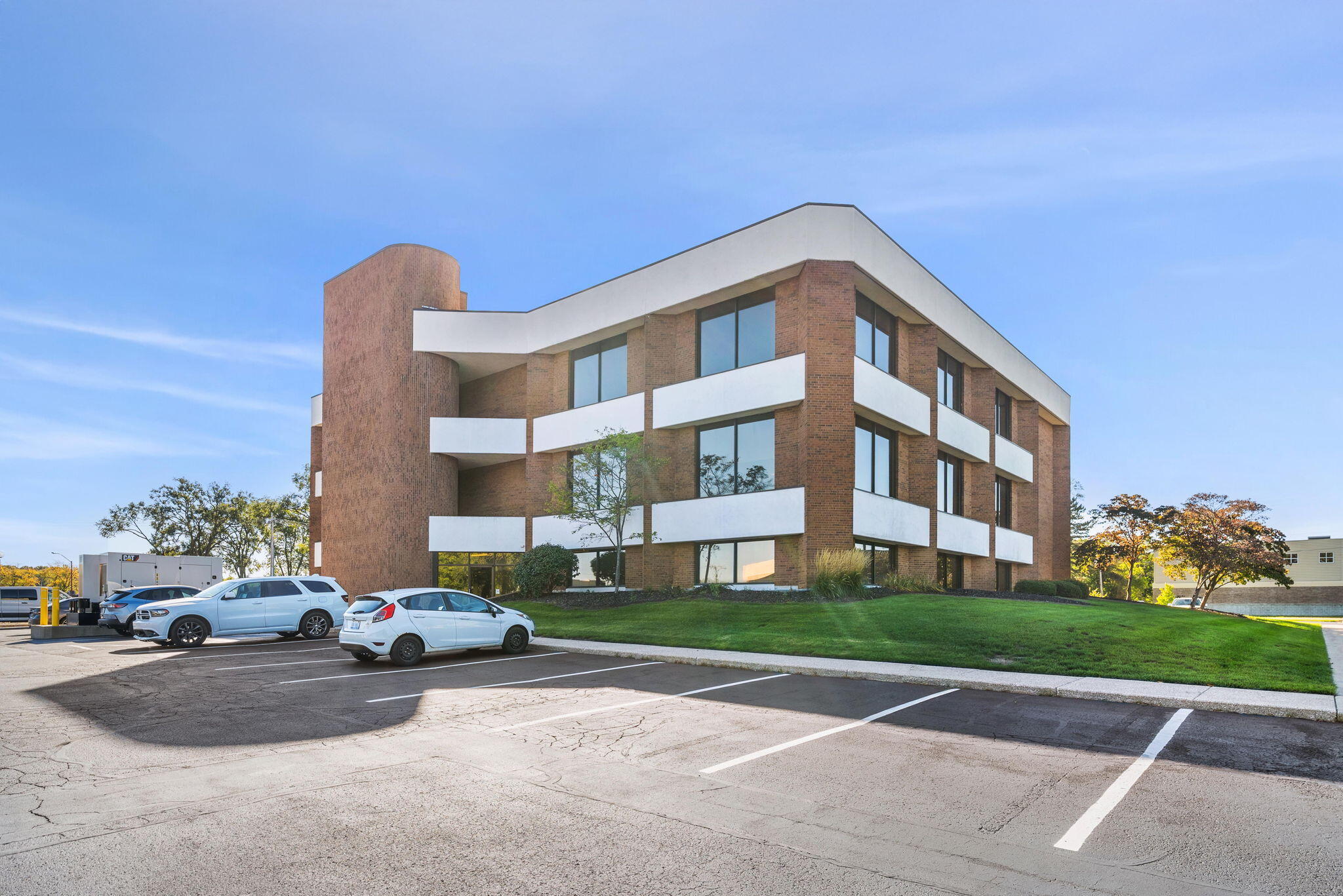 115 Clover Street