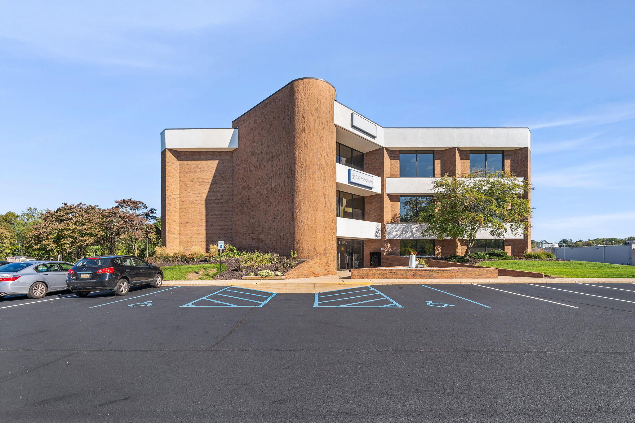 115 Clover Street