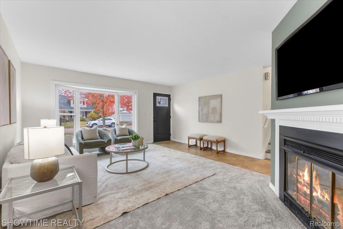 21247 Larkspur Street