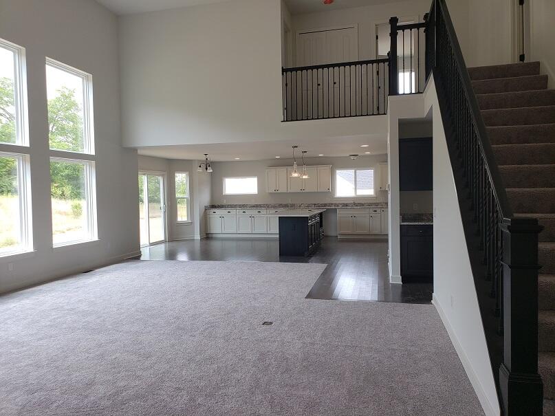 11610 Hillside Drive