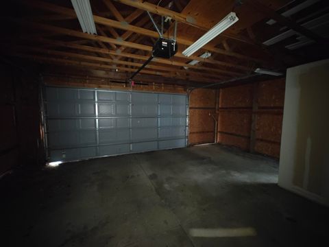 Tiny photo for 5587 E Karen Court, Stevensville Village, MI 49127 (MLS # 69026013360)