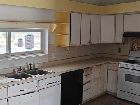 Tiny photo for 5587 E Karen Court, Stevensville Village, MI 49127 (MLS # 69026013360)