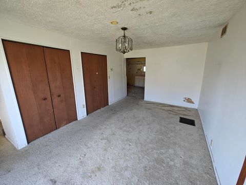 Tiny photo for 5587 E Karen Court, Stevensville Village, MI 49127 (MLS # 69026013360)