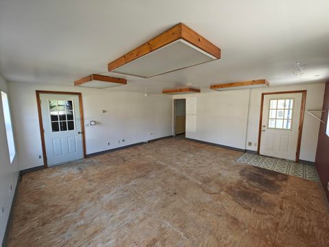 Tiny photo for 5587 E Karen Court, Stevensville Village, MI 49127 (MLS # 69026013360)