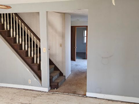 Tiny photo for 5587 E Karen Court, Stevensville Village, MI 49127 (MLS # 69026013360)