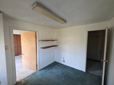 Tiny photo for 5587 E Karen Court, Stevensville Village, MI 49127 (MLS # 69026013360)