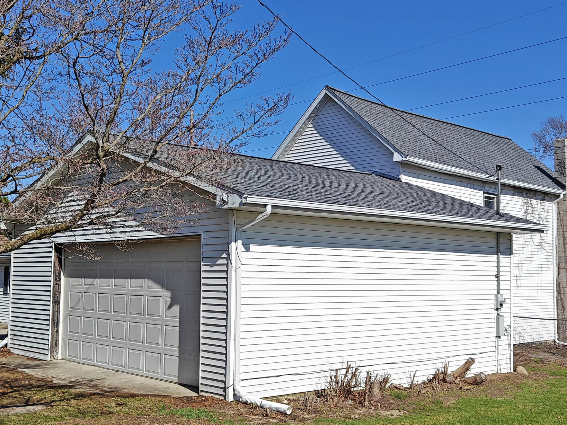 5587 E Karen Court