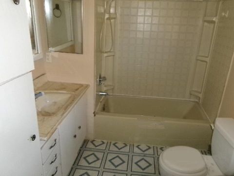 Tiny photo for 5587 E Karen Court, Stevensville Village, MI 49127 (MLS # 69026013360)